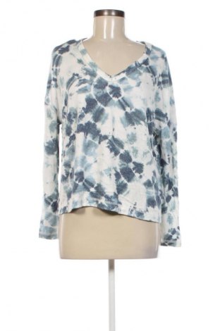 Bluză de femei Old Navy, Mărime S, Culoare Multicolor, Preț 24,99 Lei