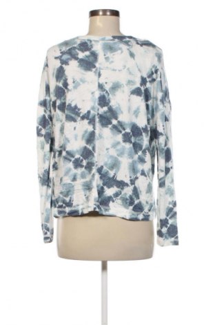Bluză de femei Old Navy, Mărime S, Culoare Multicolor, Preț 24,99 Lei