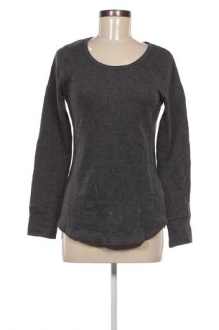 Damen Shirt Old Navy, Größe M, Farbe Grau, Preis € 9,99