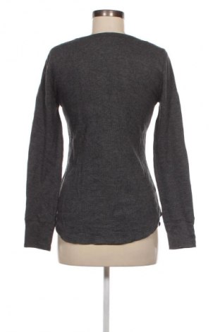 Damen Shirt Old Navy, Größe M, Farbe Grau, Preis 9,99 €