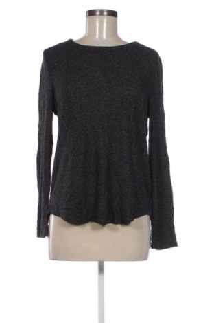 Damen Shirt Old Navy, Größe M, Farbe Grau, Preis 23,99 €