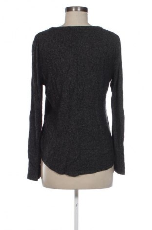 Damen Shirt Old Navy, Größe M, Farbe Grau, Preis 23,99 €