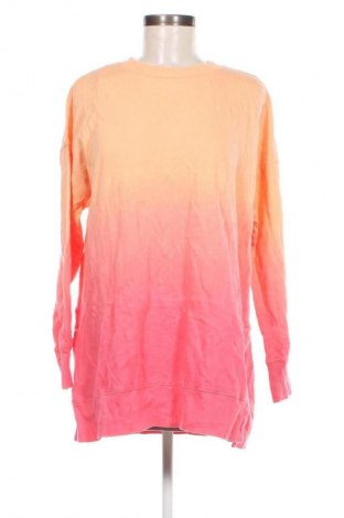 Damen Shirt Old Navy, Größe M, Farbe Gelb, Preis € 9,99