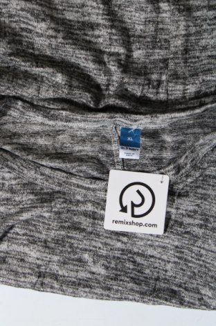 Damen Shirt Old Navy, Größe XL, Farbe Mehrfarbig, Preis € 23,99