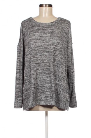 Damen Shirt Old Navy, Größe XL, Farbe Mehrfarbig, Preis € 23,99