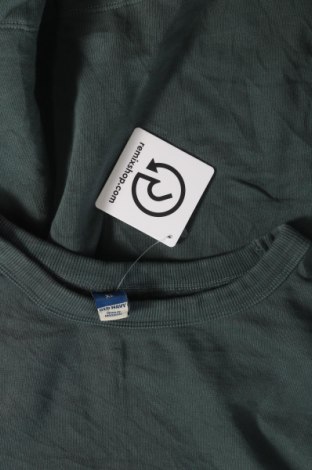 Damen Shirt Old Navy, Größe XL, Farbe Grün, Preis € 12,49