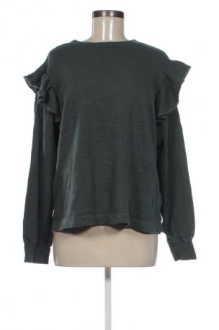 Damen Shirt Old Navy, Größe XL, Farbe Grün, Preis € 12,49