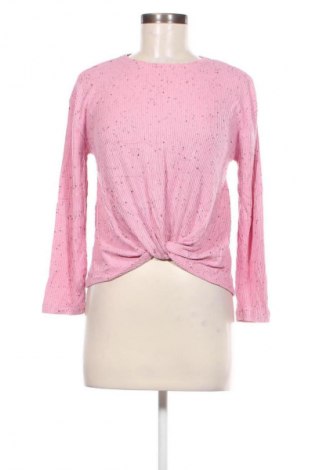 Damen Shirt Old Navy, Größe XL, Farbe Mehrfarbig, Preis € 10,99