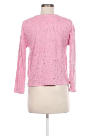 Damen Shirt Old Navy, Größe XL, Farbe Mehrfarbig, Preis 10,99 €