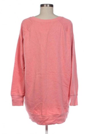 Damen Shirt Old Navy, Größe L, Farbe Rosa, Preis € 10,99