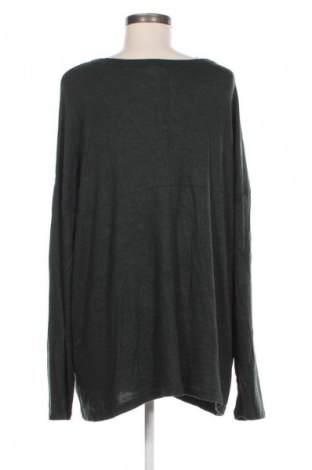 Damen Shirt Old Navy, Größe XXL, Farbe Grün, Preis € 12,49