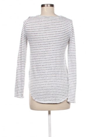 Damen Shirt Old Navy, Größe XS, Farbe Mehrfarbig, Preis € 7,49