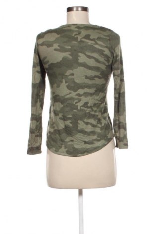 Damen Shirt Old Navy, Größe L, Farbe Silber, Preis 9,99 €