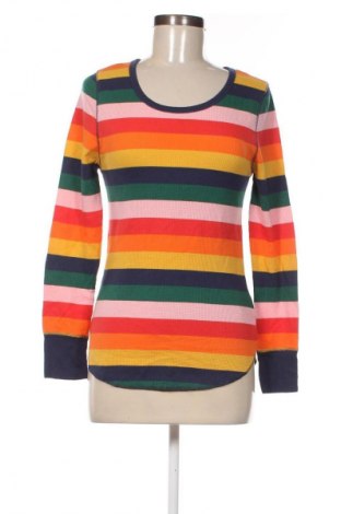 Damen Shirt Old Navy, Größe M, Farbe Mehrfarbig, Preis 23,99 €