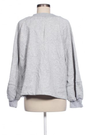 Damen Shirt Old Navy, Größe L, Farbe Grau, Preis € 23,99