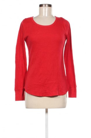 Damen Shirt Old Navy, Größe M, Farbe Rot, Preis 4,99 €