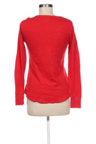 Damen Shirt Old Navy, Größe M, Farbe Rot, Preis 4,99 €