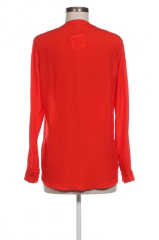 Damen Shirt Old Navy, Größe M, Farbe Rot, Preis 17,39 €