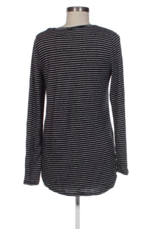 Damen Shirt Old Navy, Größe M, Farbe Mehrfarbig, Preis € 7,49