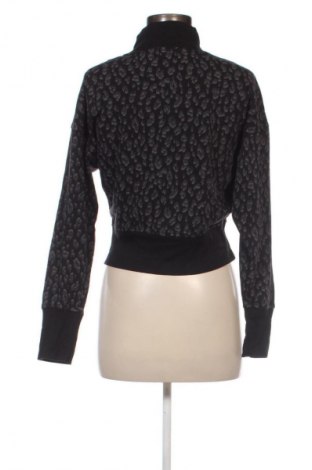 Bluză de femei Old Navy, Mărime XS, Culoare Negru, Preț 44,99 Lei