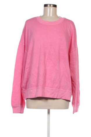 Damen Shirt Old Navy, Größe XXL, Farbe Rosa, Preis € 23,99