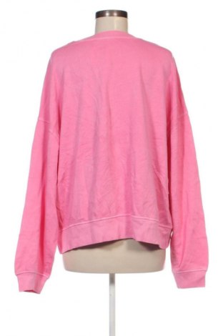 Damen Shirt Old Navy, Größe XXL, Farbe Rosa, Preis € 23,99