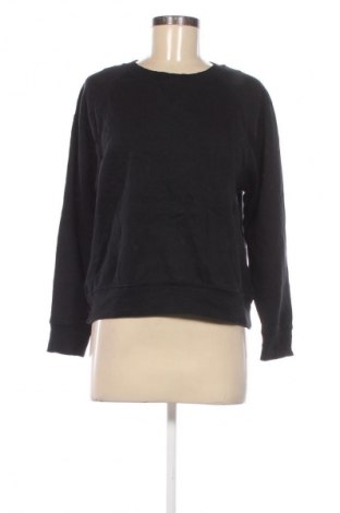 Damen Shirt Old Navy, Größe M, Farbe Schwarz, Preis 23,99 €