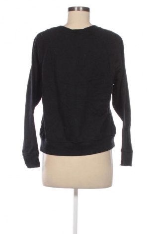 Damen Shirt Old Navy, Größe M, Farbe Schwarz, Preis € 23,99