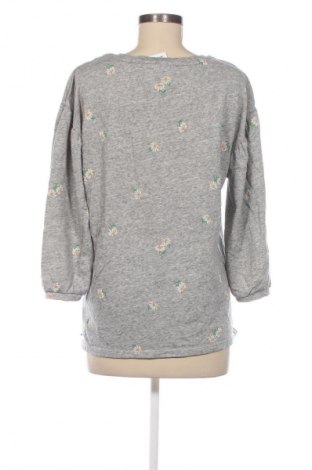 Damen Shirt Old Navy, Größe L, Farbe Grau, Preis € 9,99