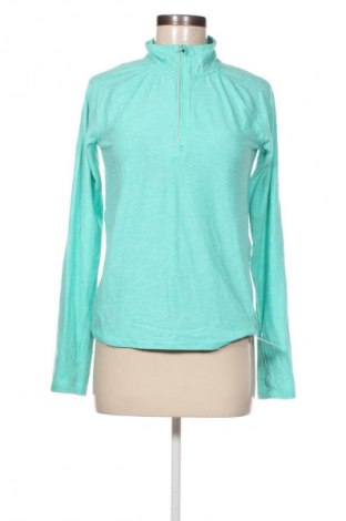 Damen Shirt Old Navy, Größe XXL, Farbe Grün, Preis € 23,99