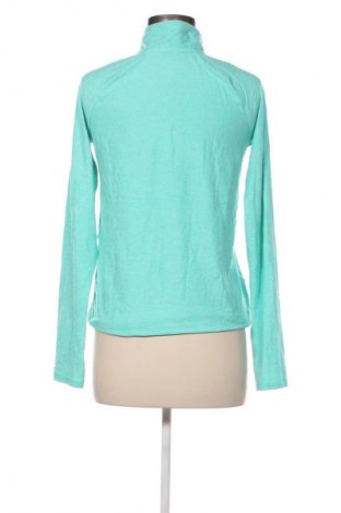 Damen Shirt Old Navy, Größe XXL, Farbe Grün, Preis 23,99 €