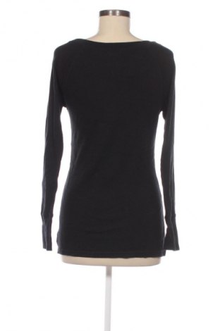 Damen Shirt Old Navy, Größe L, Farbe Schwarz, Preis 23,99 €