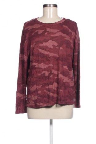 Damen Shirt Old Navy, Größe M, Farbe Mehrfarbig, Preis 9,99 €