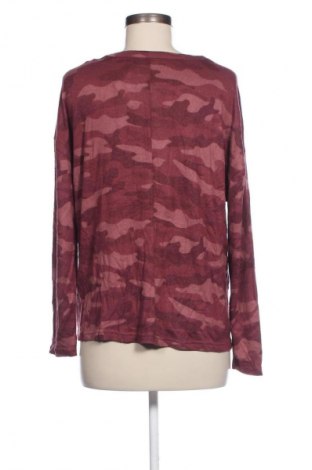 Damen Shirt Old Navy, Größe M, Farbe Mehrfarbig, Preis 9,99 €