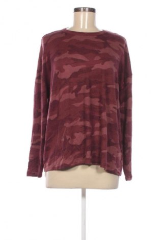 Damen Shirt Old Navy, Größe L, Farbe Rosa, Preis 23,99 €