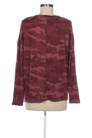 Damen Shirt Old Navy, Größe L, Farbe Rosa, Preis 23,99 €