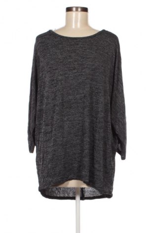 Damen Shirt Olivia Blu, Größe XXL, Farbe Mehrfarbig, Preis € 8,99