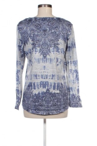 Damen Shirt One World, Größe L, Farbe Mehrfarbig, Preis € 6,49