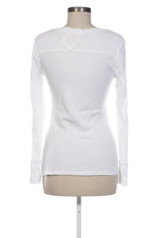 Damen Shirt Op, Größe L, Farbe Weiß, Preis 13,49 €