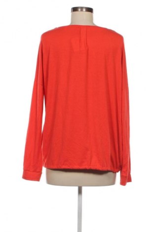 Damen Shirt Opus, Größe M, Farbe Rot, Preis € 10,49