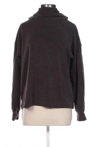 Damen Shirt Opus, Größe M, Farbe Braun, Preis € 17,49