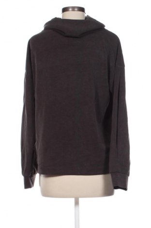 Damen Shirt Opus, Größe M, Farbe Braun, Preis € 17,49