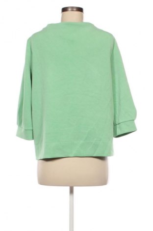 Damen Shirt Opus, Größe M, Farbe Grün, Preis € 13,99