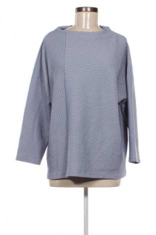 Damen Shirt Opus, Größe M, Farbe Mehrfarbig, Preis € 15,99