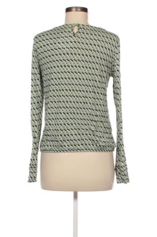 Damen Shirt Opus, Größe S, Farbe Mehrfarbig, Preis € 13,99