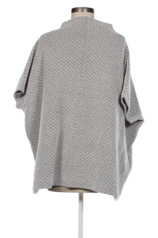 Damen Shirt Opus, Größe M, Farbe Mehrfarbig, Preis € 33,99