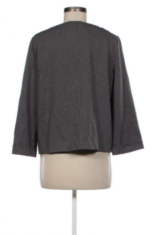 Damen Shirt Opus, Größe M, Farbe Mehrfarbig, Preis € 13,99