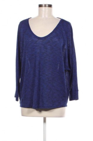 Damen Shirt Opus, Größe L, Farbe Mehrfarbig, Preis € 17,49