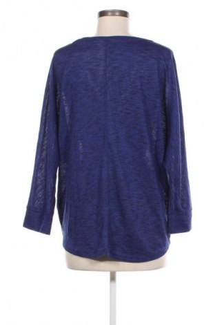 Damen Shirt Opus, Größe L, Farbe Mehrfarbig, Preis € 17,49