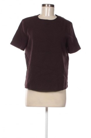 Damen Shirt Opus, Größe M, Farbe Mehrfarbig, Preis € 18,99